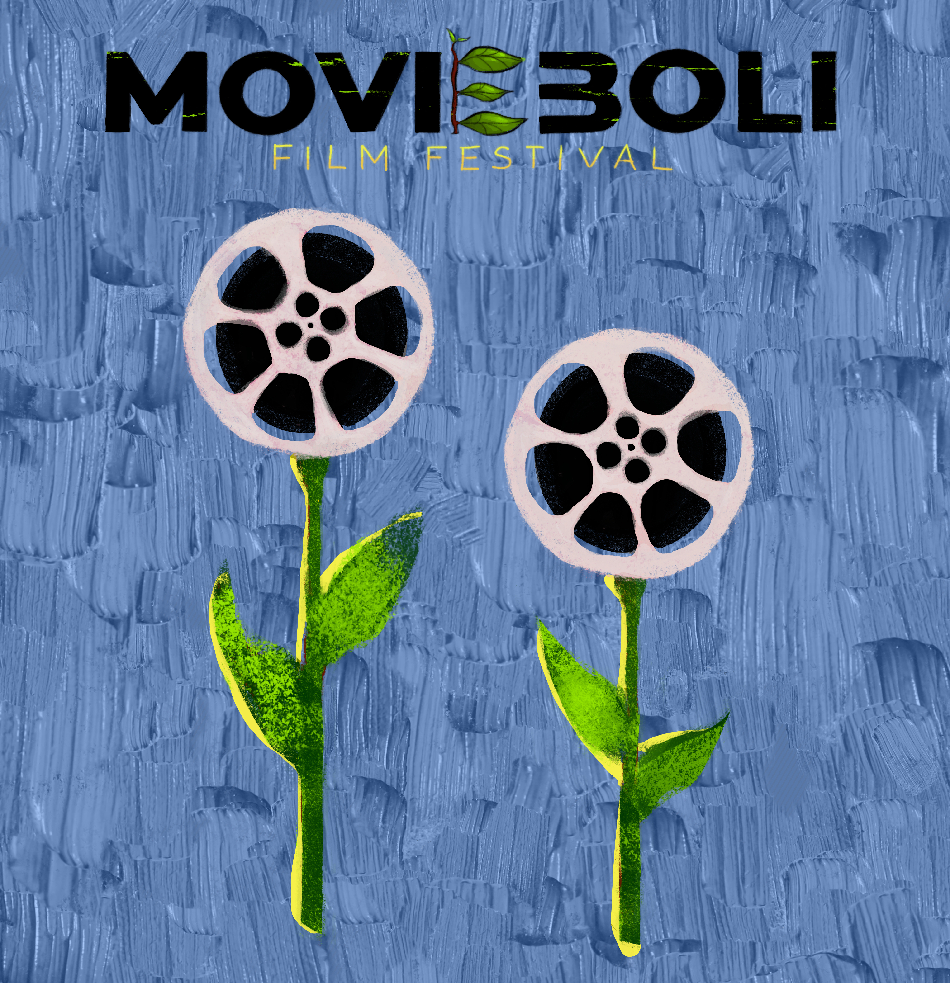 MOVIEBOLI FILM FESTIVAL 2024