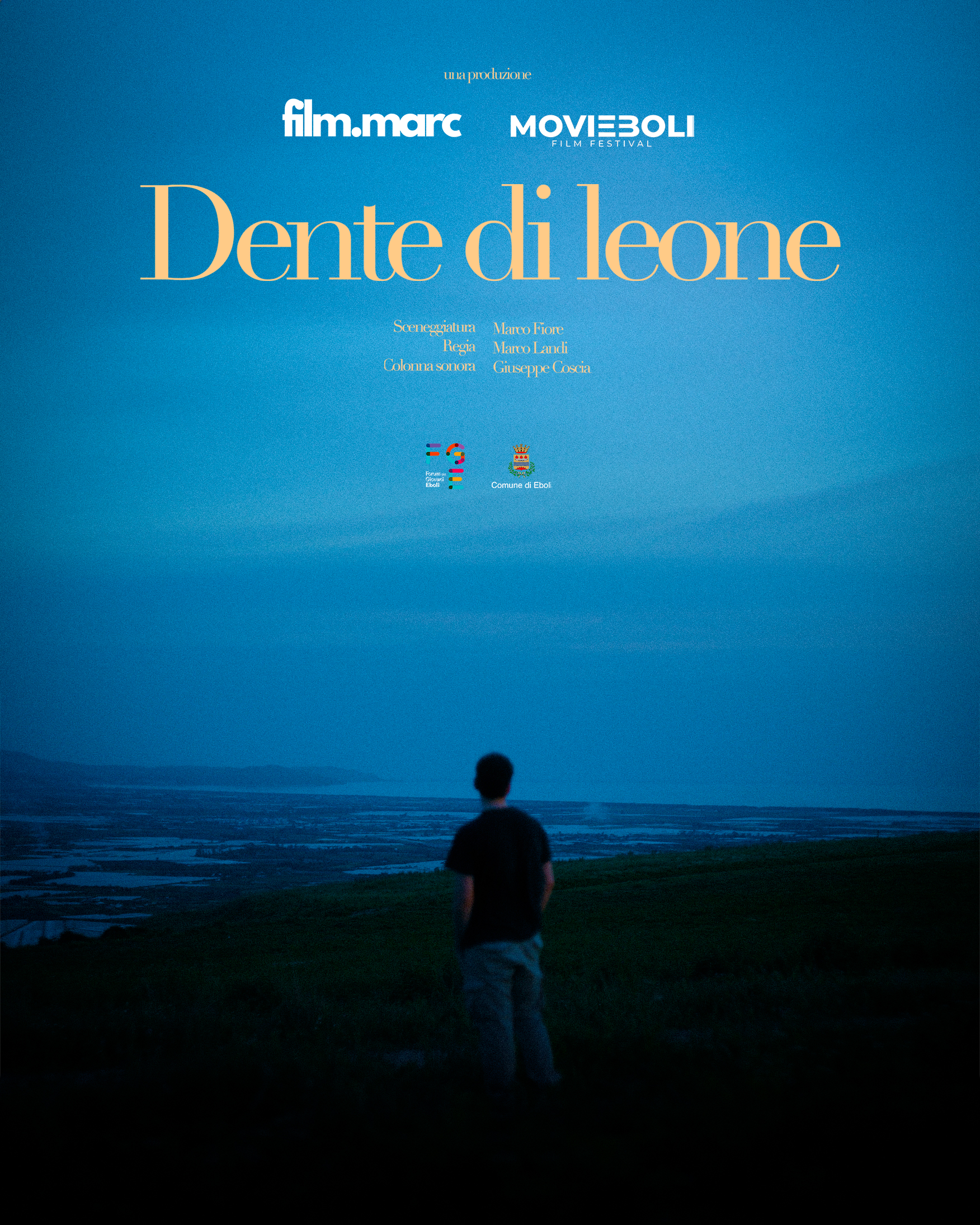 Dente di Leone - Cortometraggio